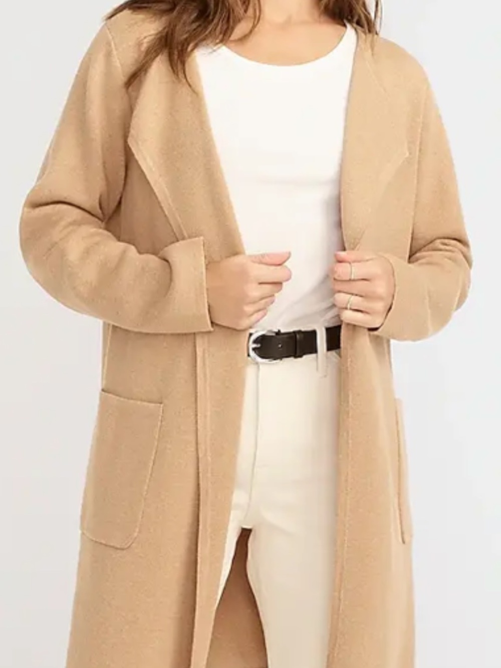 J Crew Juliette Women's Sweater, size Small